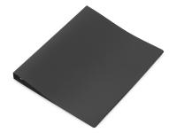 Папка на 4-х кольцах