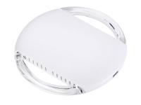 Беспроводное зарядное устройство Cos, 5 Вт Беспроводное зарядное устройство Cos, 5 Вт