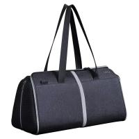 Сумка Korin FlexPack GYM