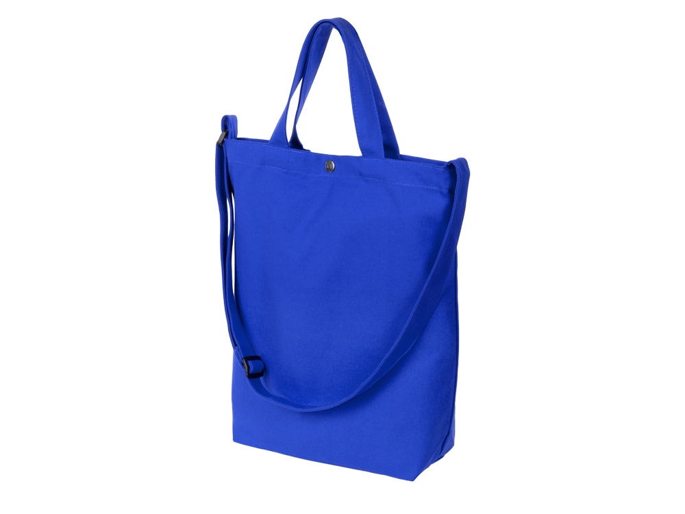 Набор Anyway Набор Anyway