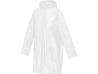 Дождевик Ada