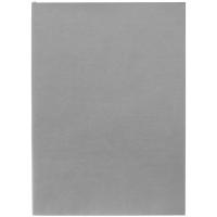 Ежедневник Flat Light, недатированный