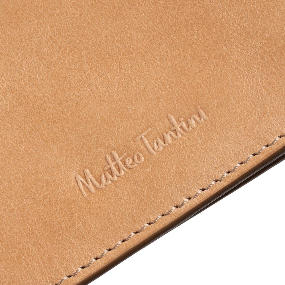 Дорожный органайзер Remini Дорожный органайзер Remini