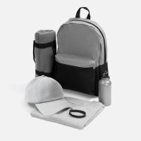 Набор ValleyFun