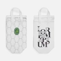 Термосумка для напитков «Термобэг» на заказ