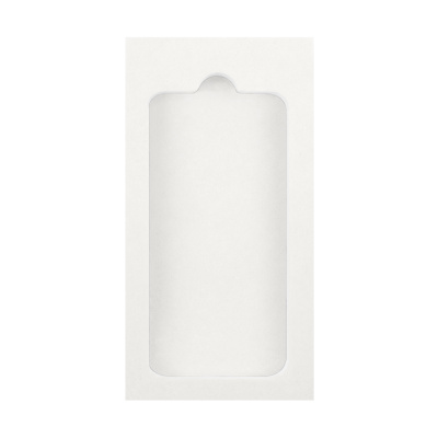 Доп. ложемент для Ancor Plus / Ancor PD Plus / Ancor MAX Plus / Ancor PD MAX Plus, светлый