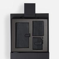 Набор Unison Trio