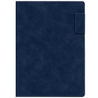 Ежедневник Lable Touch, недатированный