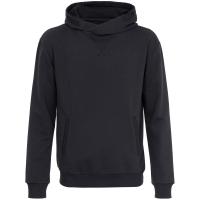 Толстовка Kulonga Terry