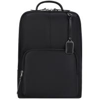 Рюкзак Santiago 14