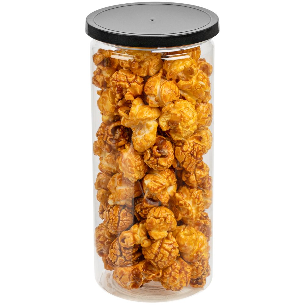 Набор Flowmode Набор Flowmode