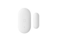 Датчик открытия Mi Window and Door Sensor