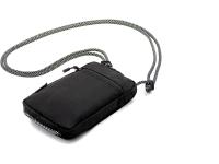 Водостойкая сумка для телефона Solo Eco