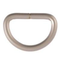 Полукольцо Semiring, М