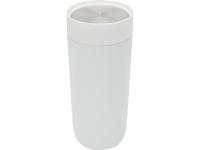 Кружка Camden из нержавеющей стали