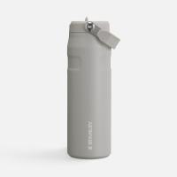 Термобутылка Aerolight 2.0 700