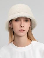 Панама Oblako, утепленная