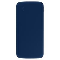 Внешний аккумулятор «Universal», 10 000 mAh