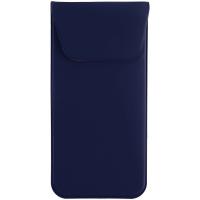 Футляр для очков Dorset Футляр для очков Dorset