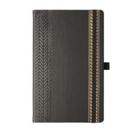 Блокнот ARROWS