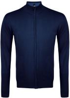 Джемпер мужской Gordon Men