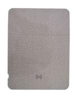 Беспроводная зарядка Mouse Pad