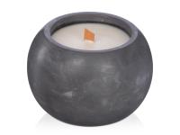 Свеча ароматическая Glen