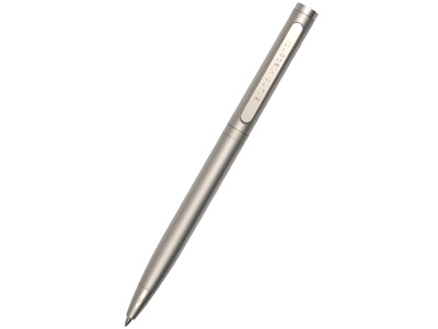 РУЧКА  "FIRENZE" ШАРИКОВАЯ  АВТОМАТИЧЕСКАЯ