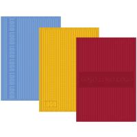 Плед на заказ Heat Trick Plus, М