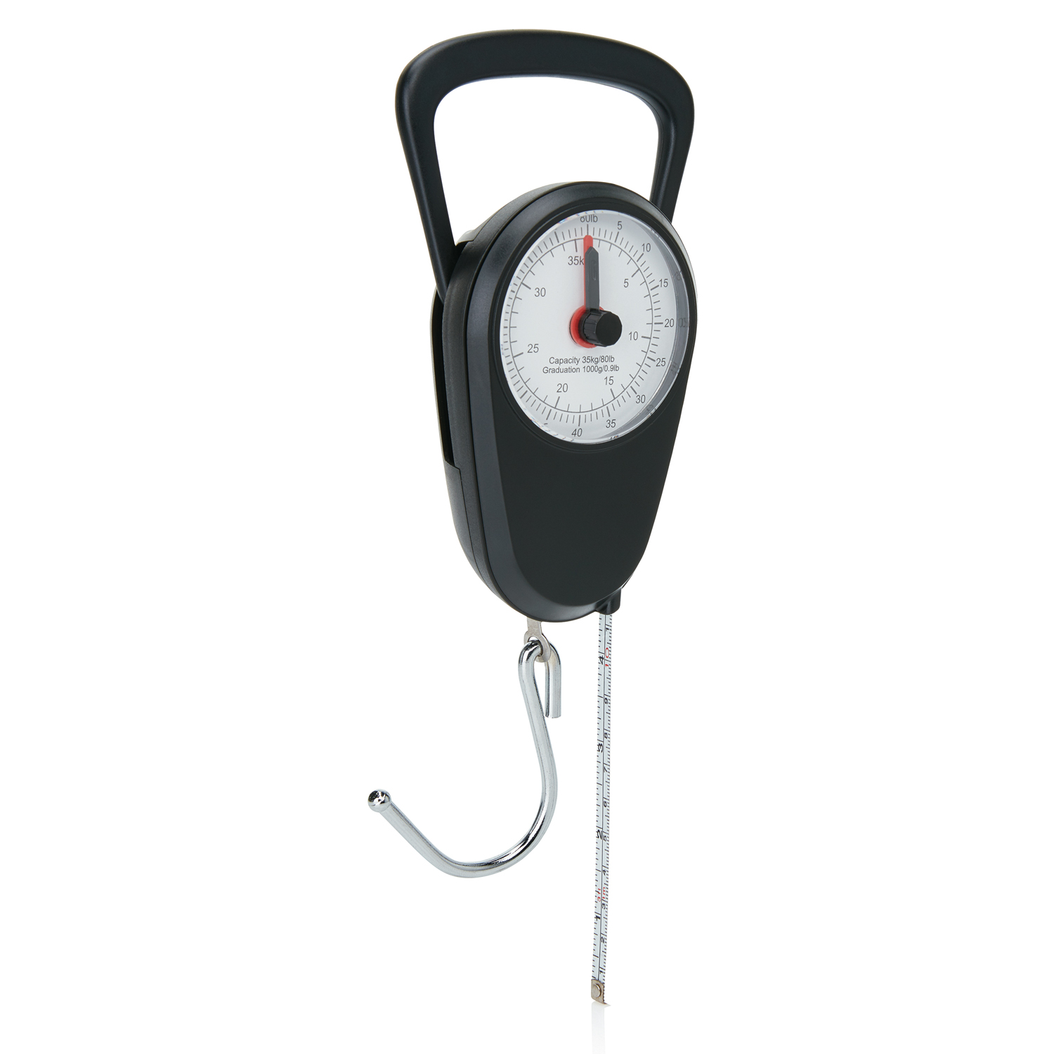 Весы для багажа Весы для багажа