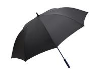 Зонт-трость Glendale с куполом 137 см