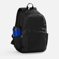 Рюкзак для ноутбука Remotto