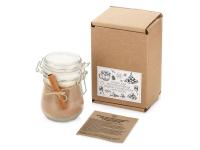 Набор для приготовления горячего шоколада Hot choc