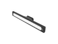 Портативный светильник Prima