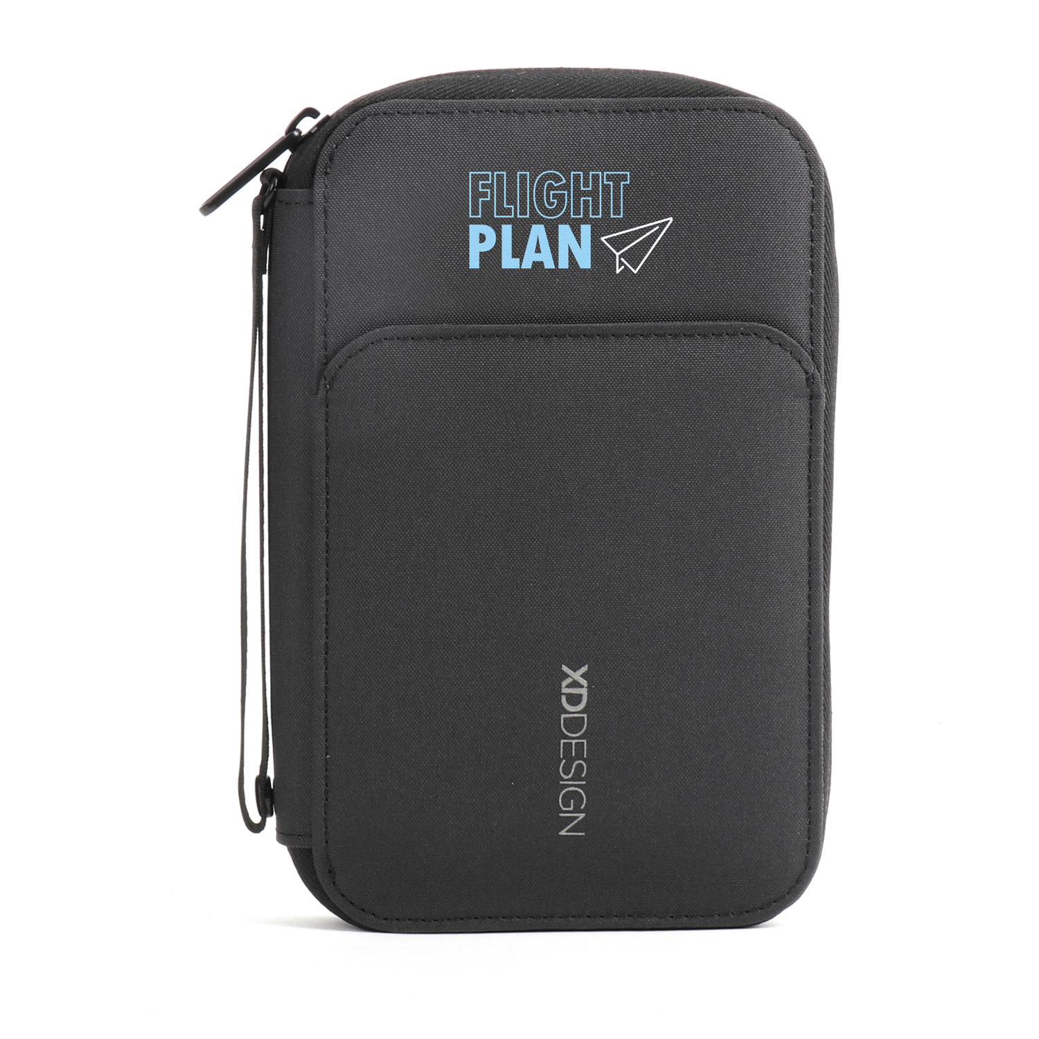 Дорожный органайзер XD Design Дорожный органайзер XD Design