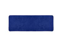 Полотенце ORLY, M