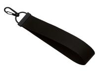 Ремувка Boost