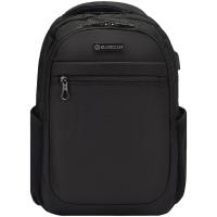 Рюкзак T Range 13