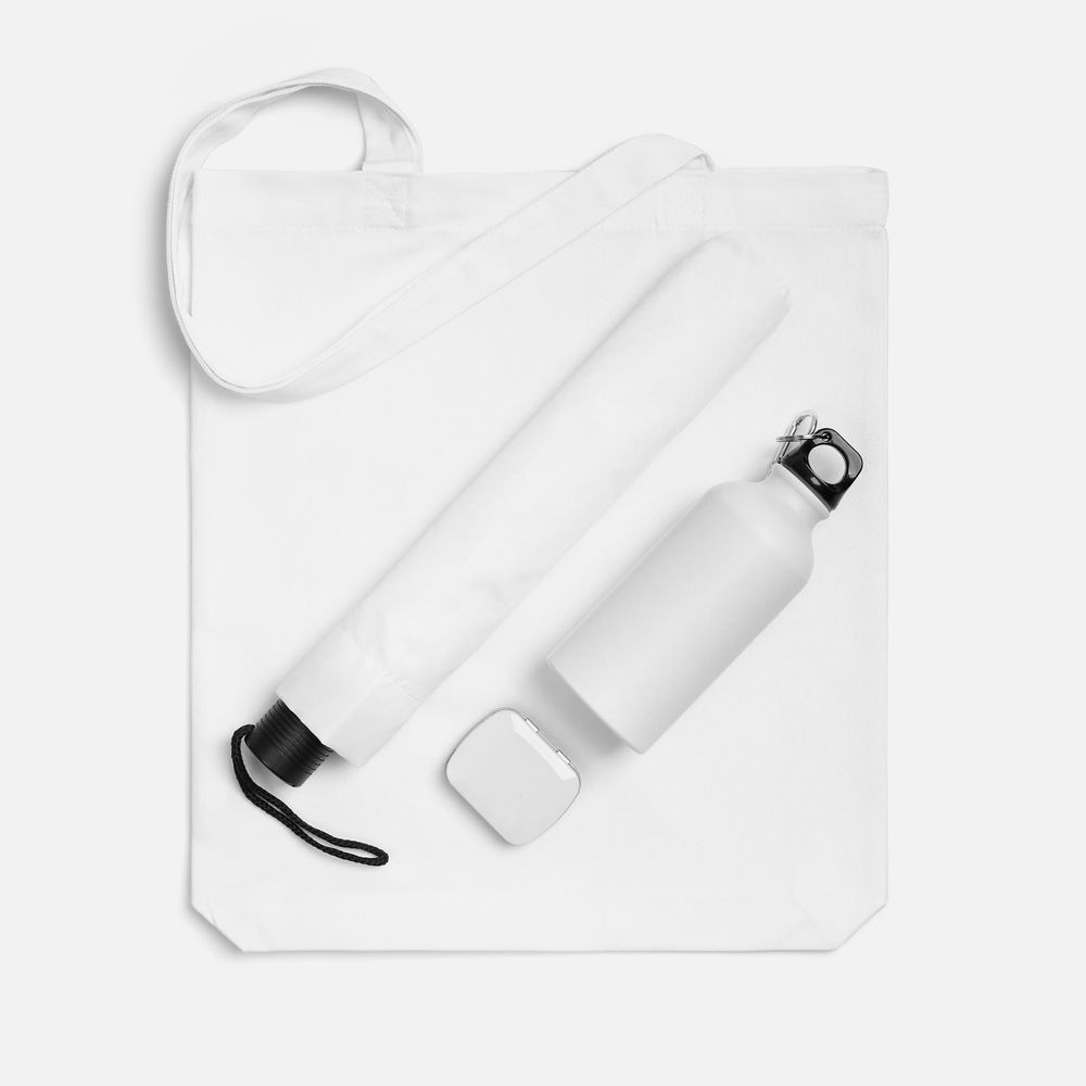 Набор Vega Набор Vega