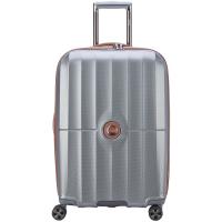 Чемодан St Tropez M