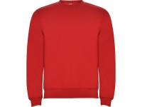 Свитшот с начесом Clasica детский