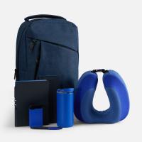 Набор Business Piligrim Набор Business Piligrim