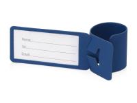 Багажная бирка Favor Багажная бирка Favor