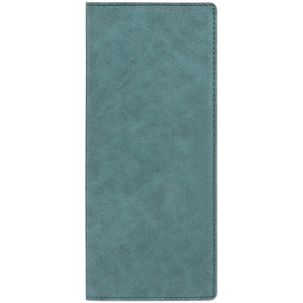 Набор Petrus Travel Набор Petrus Travel