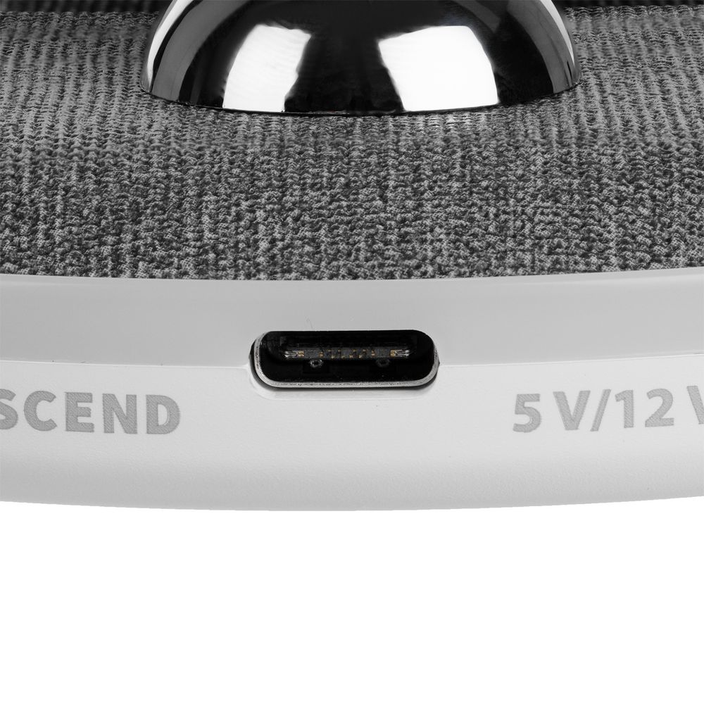 Универсальная зарядная станция Power Canvas Универсальная зарядная станция Power Canvas