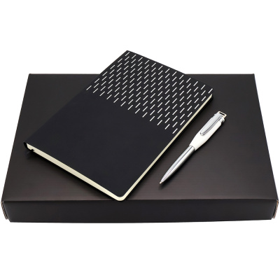 Набор Kront, Белый