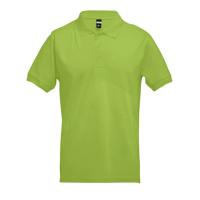 Рубашка поло мужская ADAM