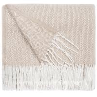 Плед «Капри»