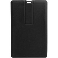 Флешка Card, 8 Гб