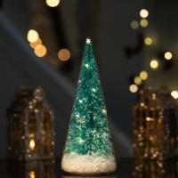 Светильник Evergreen